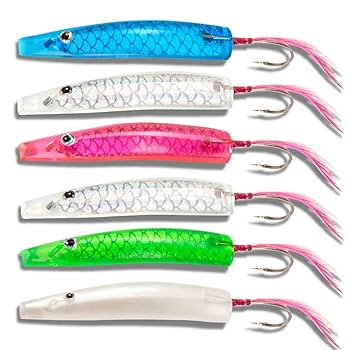魚の敵　様　12本セット　ご検討中専用です。 快適船タチウオテンヤSS 40号 TG – フィッシングマックス WEBSHOP
